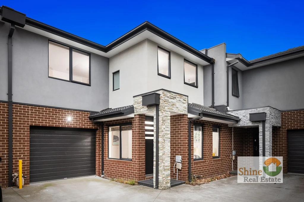 Additional image 2 of 3/10 Daphne Street, Bentleigh East VIC 3165