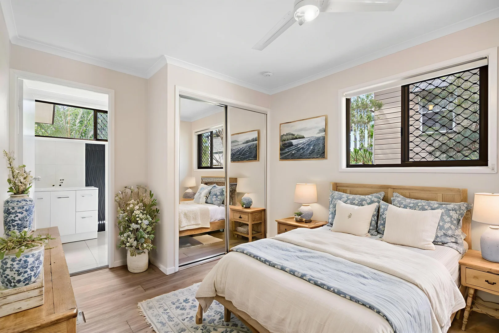 Additional image 10 of 3 Broadmere Street, Annerley QLD 4103