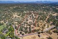Additional image 12 of 21774 Oak Meadow Rd, Palo Cedro, CA, 96073