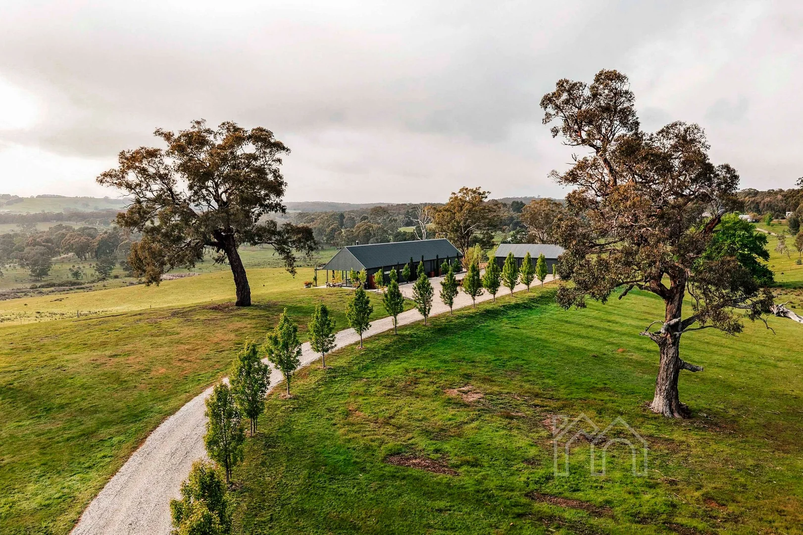 Additional image 22 of 240 Church Road, Mount Franklin VIC 3461