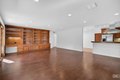 Additional image 12 of 3319 Candlewood Dr, Bakersfield, CA, 93306