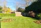 Additional image 2 of Millside Court, Great Bookham KT23