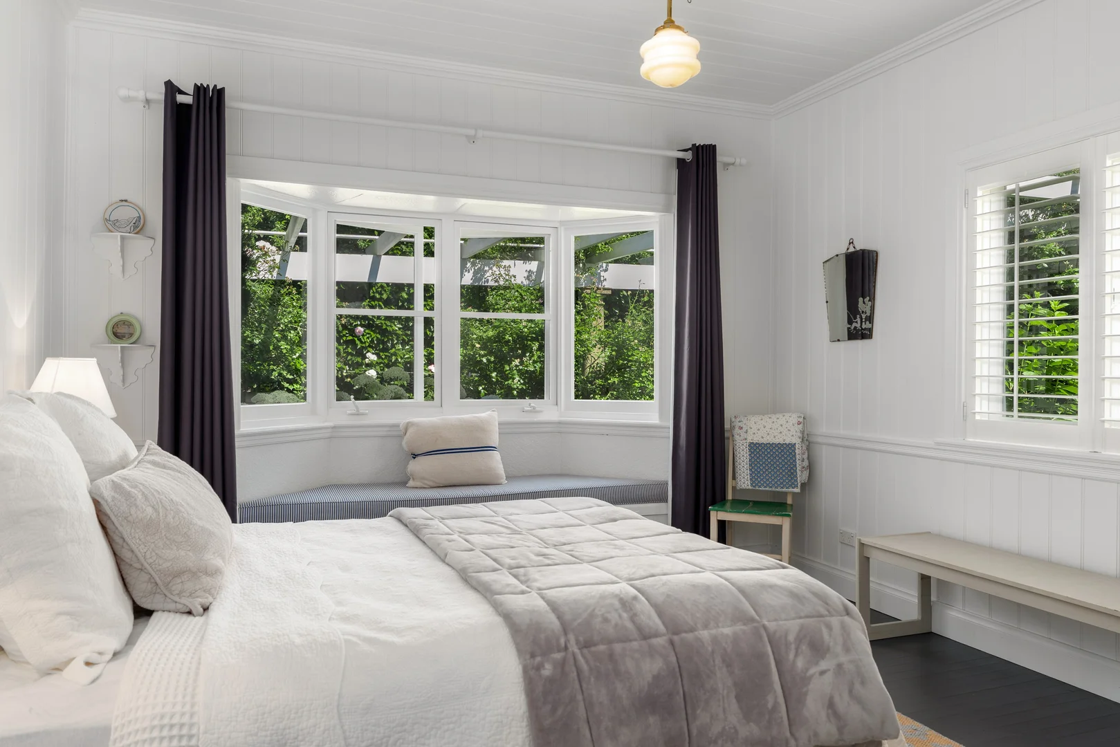 Additional image 22 of Glenquarry NSW 2576