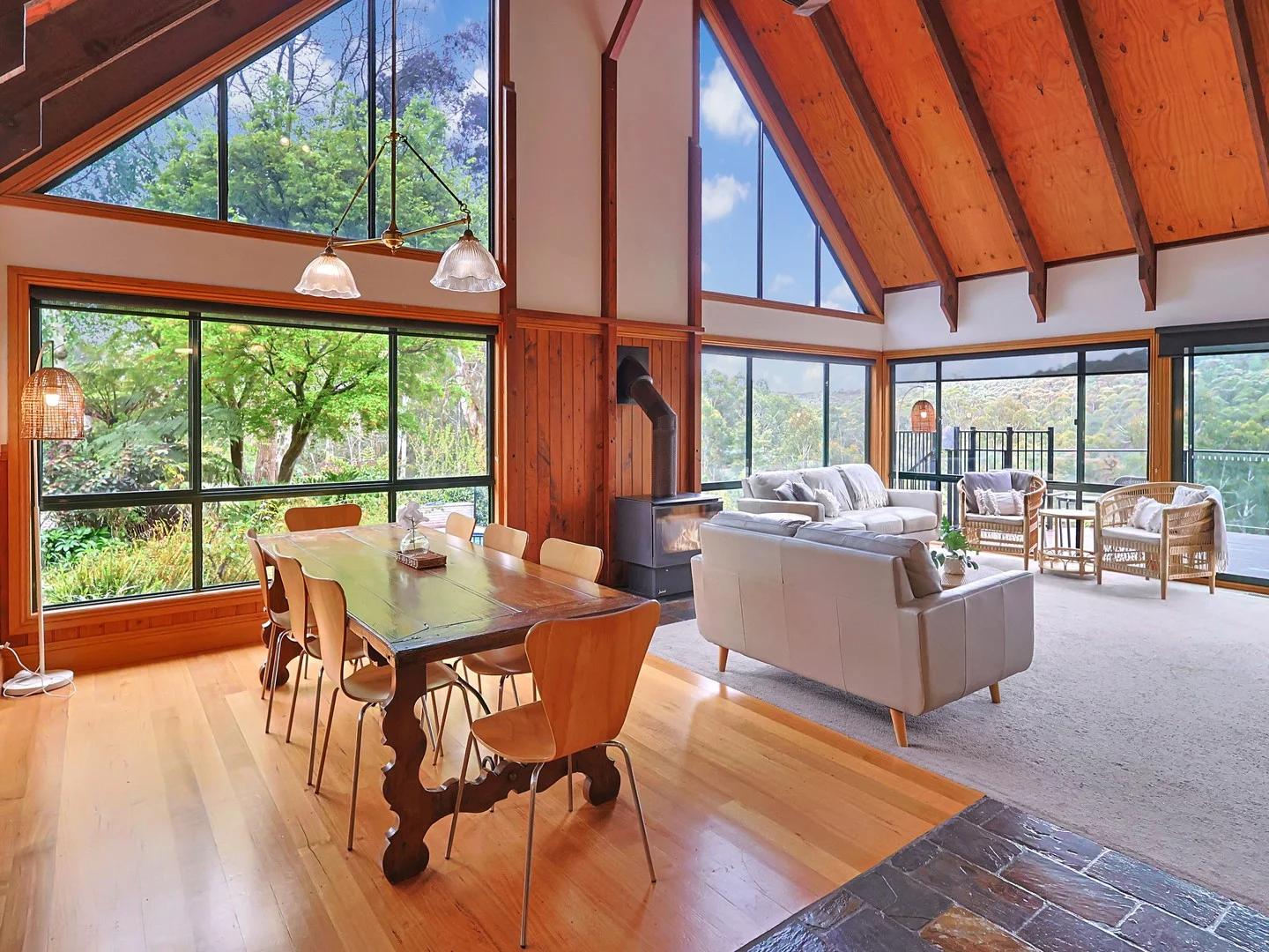 Additional image 6 of 80 Tymkin Road, Rokeby VIC 3821