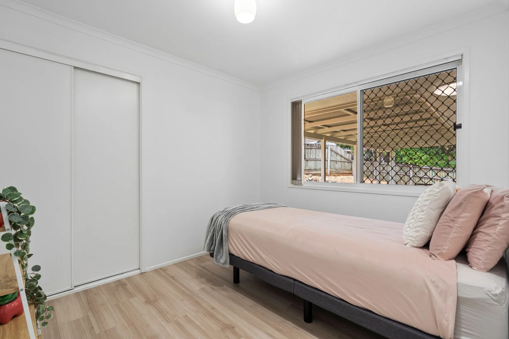Additional image 15 of 98 Pohon Drive, Tanah Merah QLD 4128