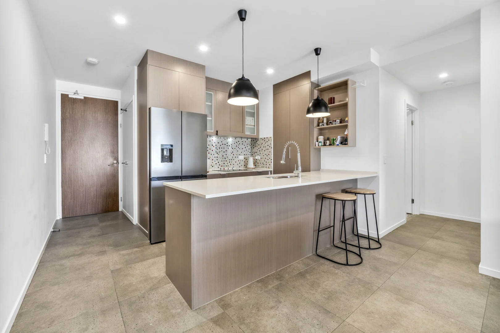 Additional image 6 of 305/616 Main Street, Kangaroo Point QLD 4169