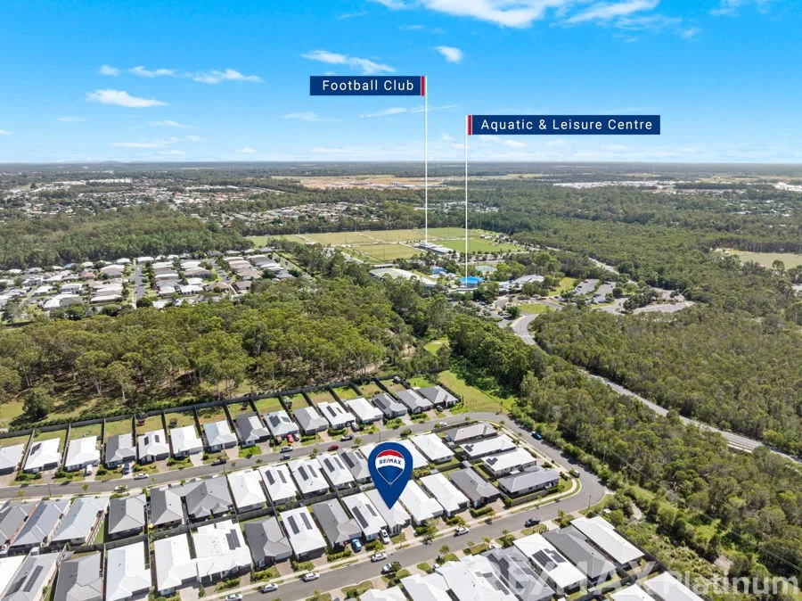 Additional image 18 of 74 Acqua Street, Burpengary QLD 4505