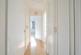 Additional image 10 of Flat 35, The Woodlands, The Spinney, Leeds, West Yorkshire