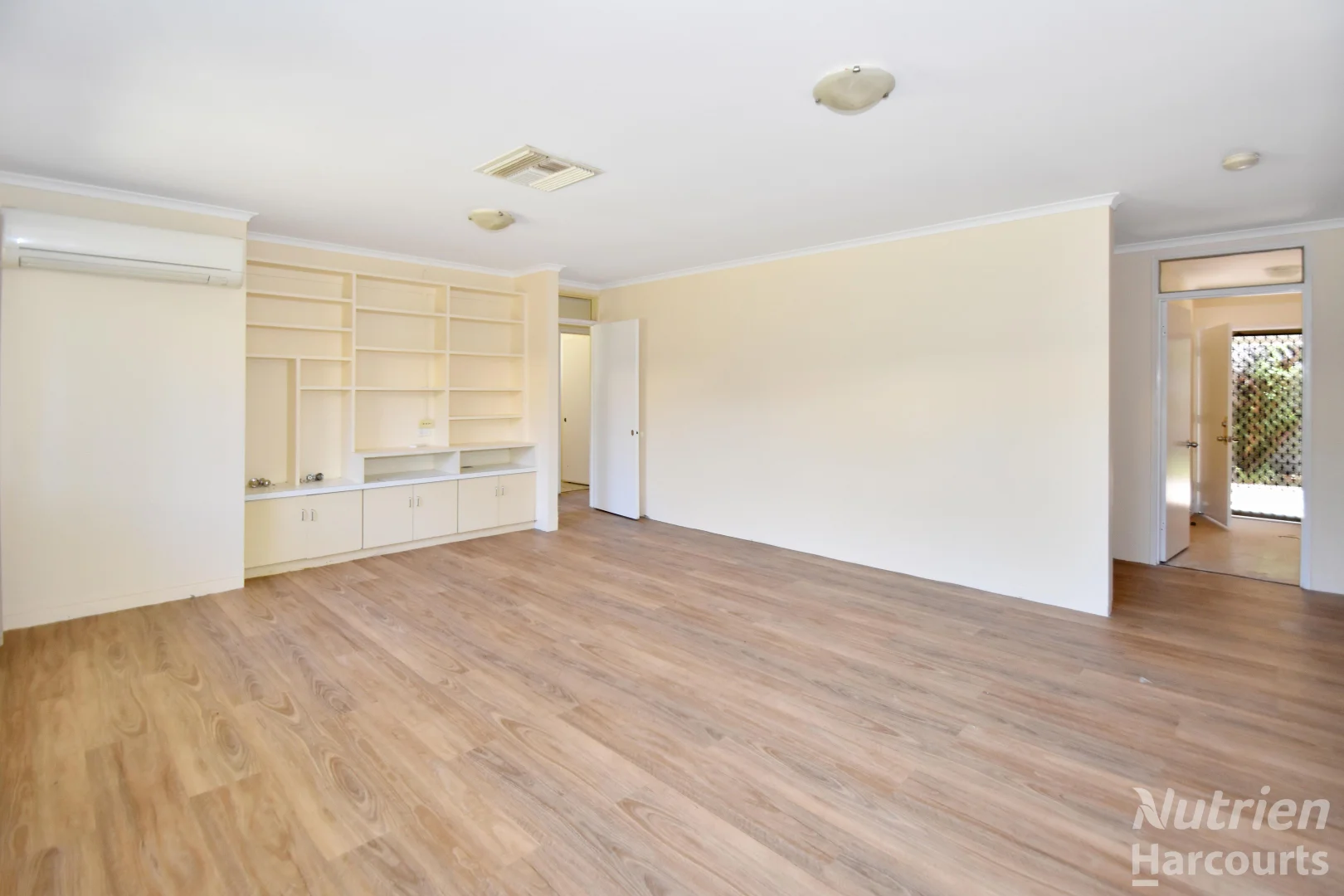 Additional image 8 of 23 Spearwood Road, Sadadeen NT 0870