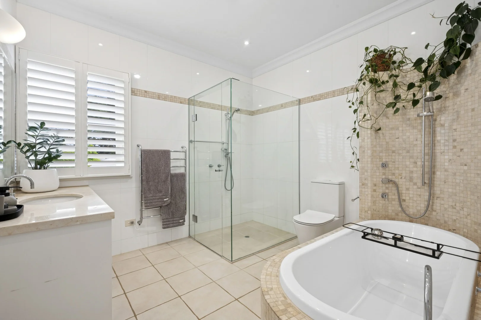 Additional image 21 of 50 Lemins Road, Waurn Ponds VIC 3216