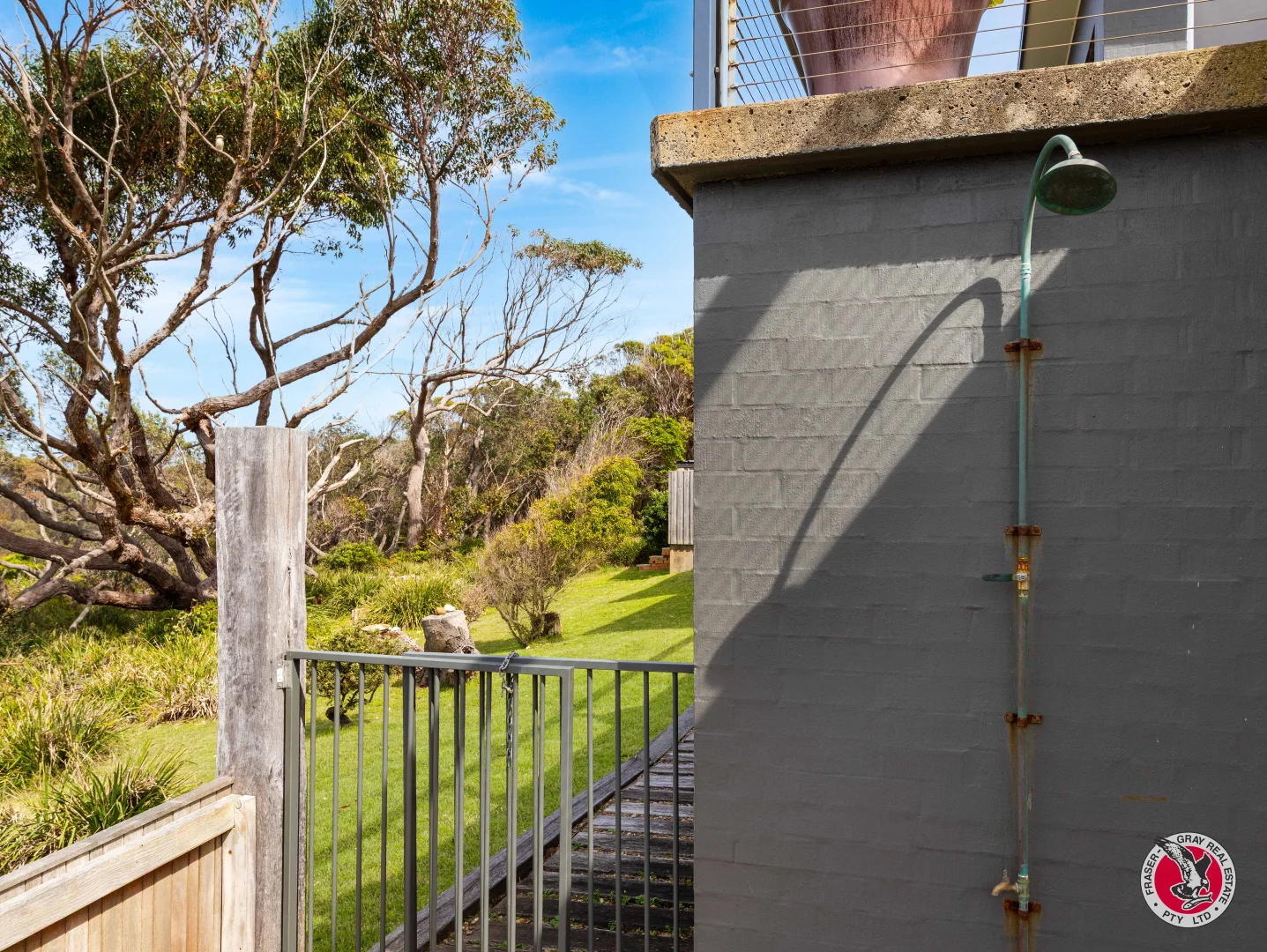 Additional image 40 of 29 Burri Point Road, Guerilla Bay NSW 2536