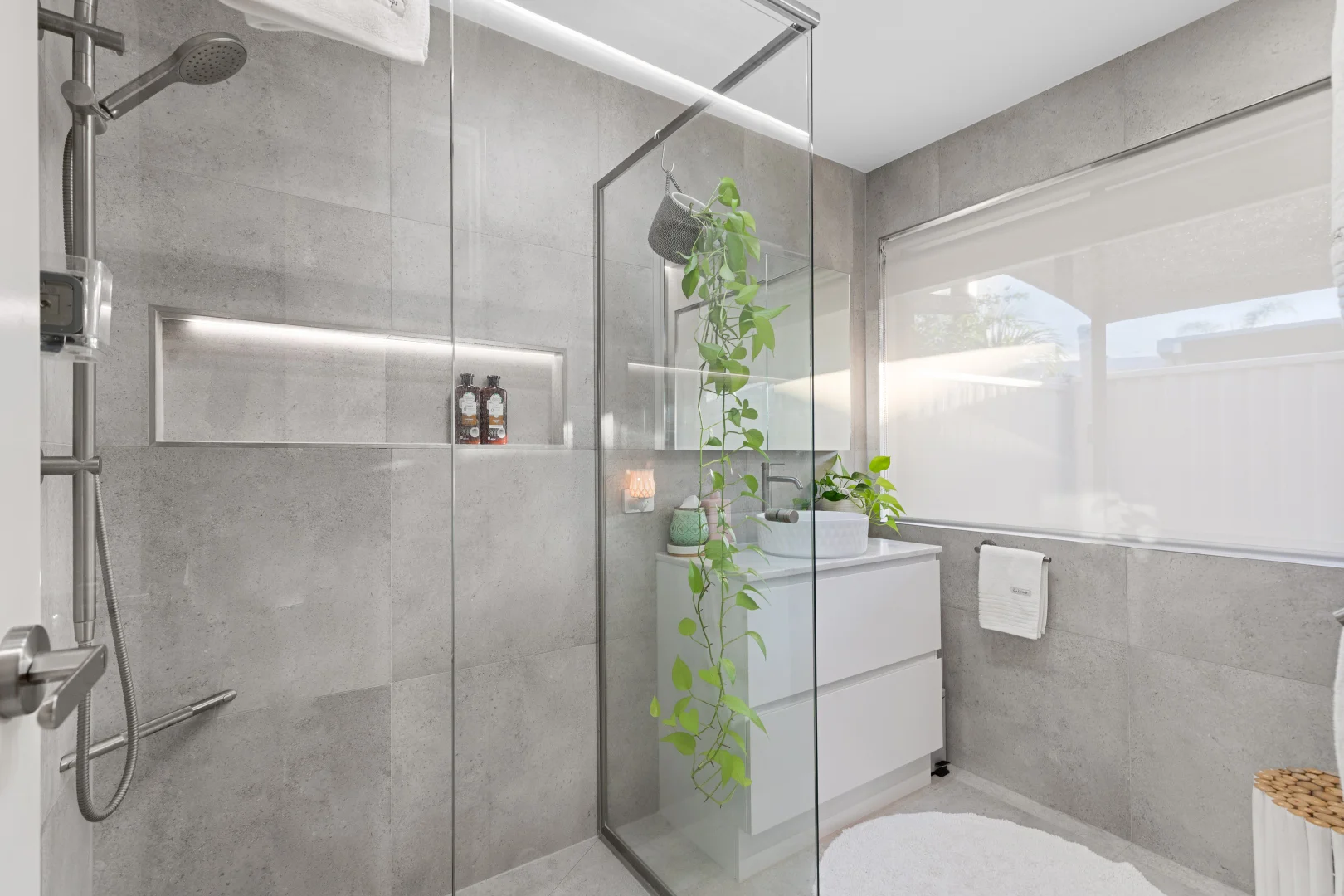 Additional image 18 of 22 Adaminaby Drive, Helensvale QLD 4212