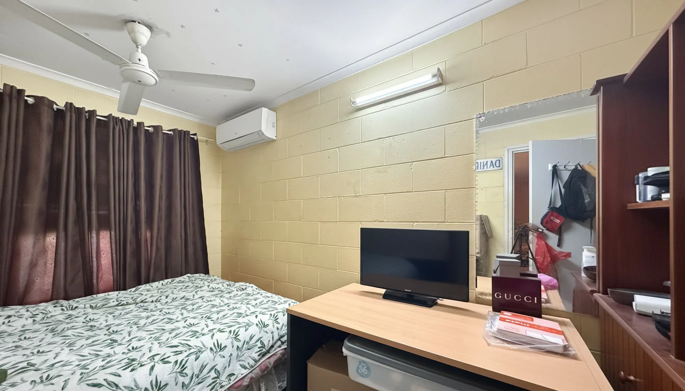 Additional image 8 of 635 Strangways Road, Humpty Doo NT 0836