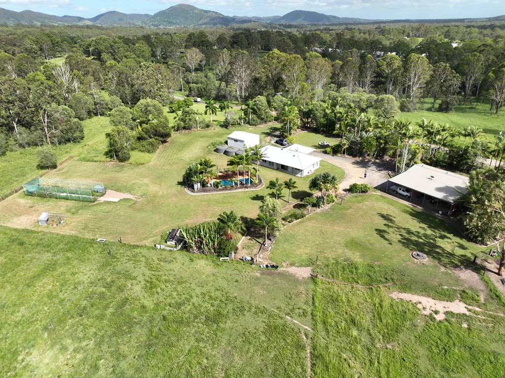 Additional image 31 of 96 Cunningham Road, Goomboorian QLD 4570