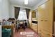 Additional image 11 of Boi Close, Mountain Ash
