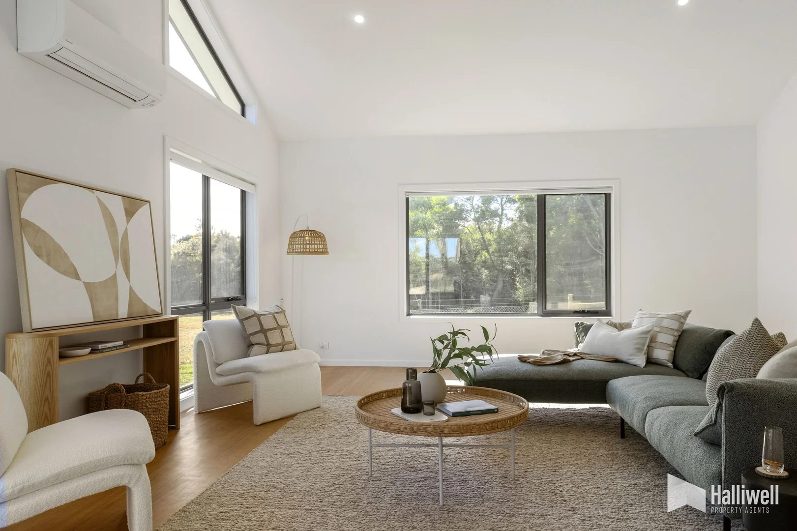 Additional image 6 of 18 Milldam Road, Squeaking Point TAS 7307