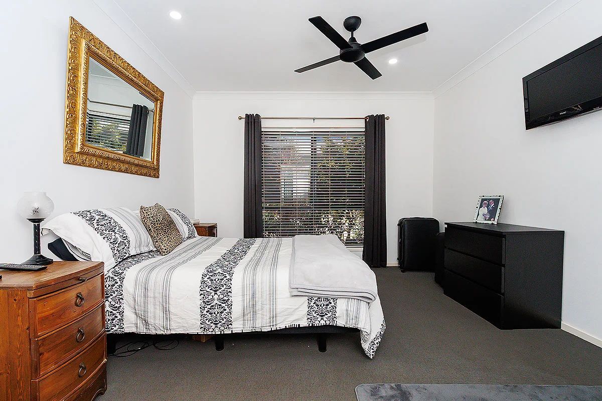 Additional image 8 of 55/225 Logan Street, Eagleby QLD 4207