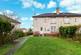 Additional image 16 of Broomknowes Road, Springburn, Glasgow City, G21