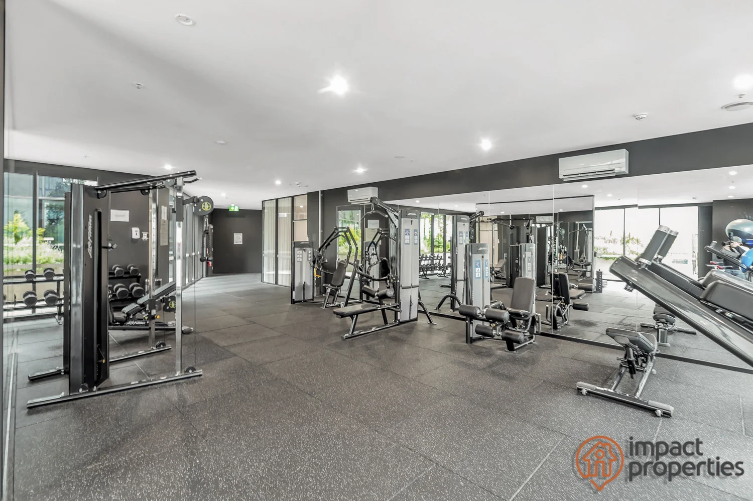 Additional image 16 of 1506/2 Grazier Lane, Belconnen ACT 2617