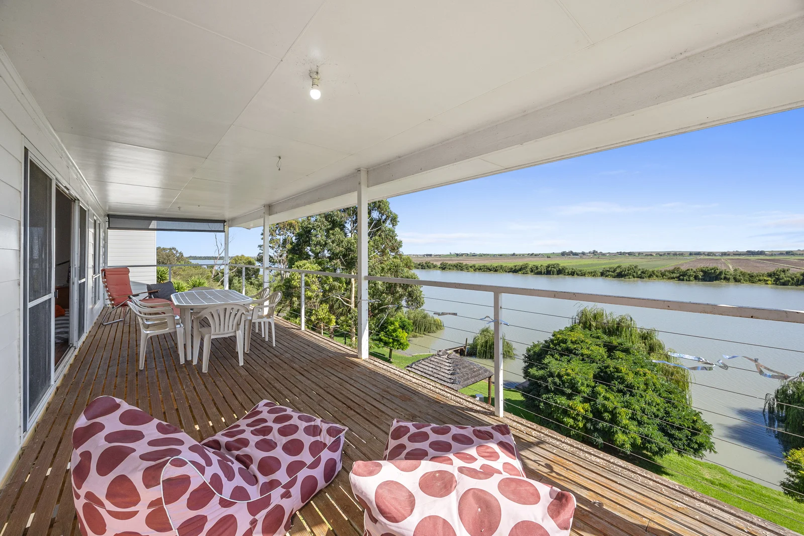 Additional image 13 of 60 Washpool Road, Wellington East SA 5259