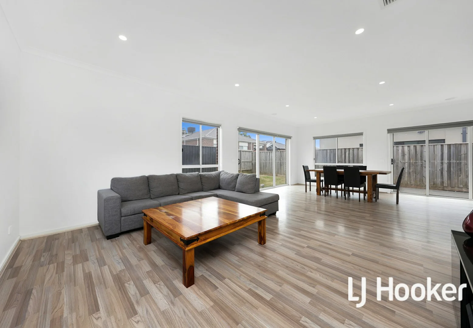 Additional image 8 of 5 Firetail Avenue, Wallan VIC 3756