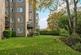 Additional image 12 of Regents Park Road, Southampton, Hampshire