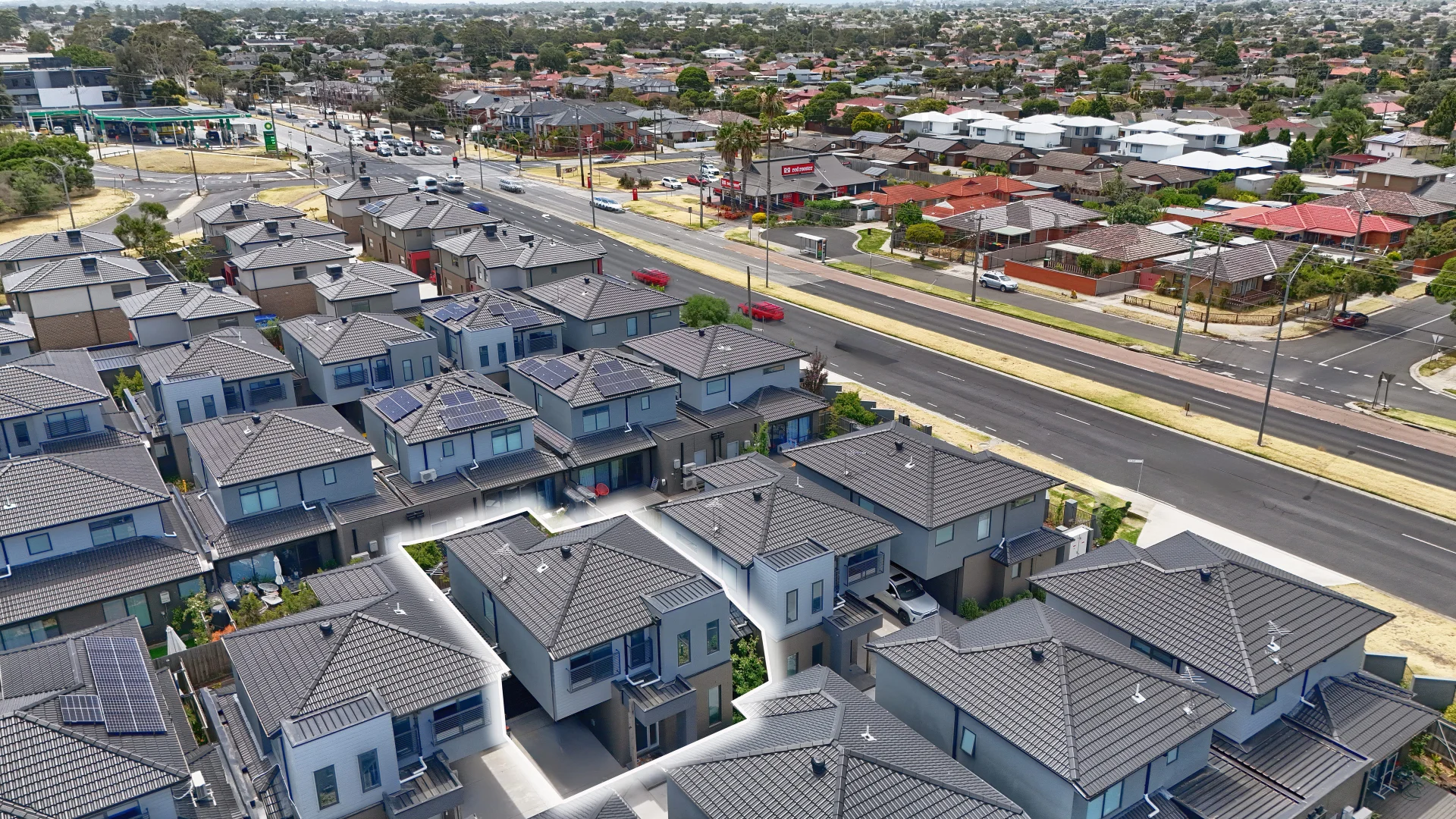 Additional image 16 of 6 Tiffany Close, Springvale South VIC 3172