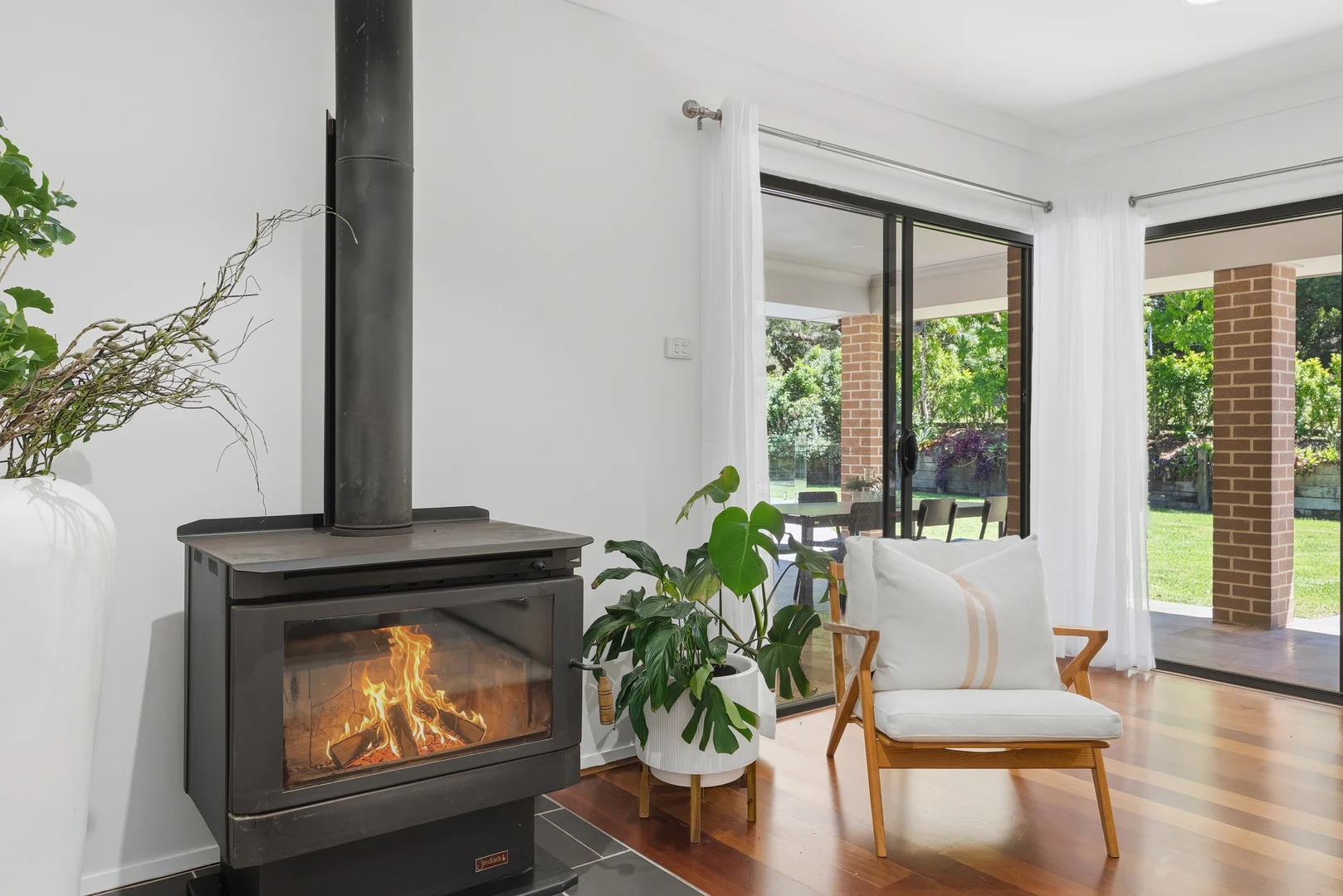 Additional image 3 of 7/55 Picketts Valley Road, Picketts Valley NSW 2251