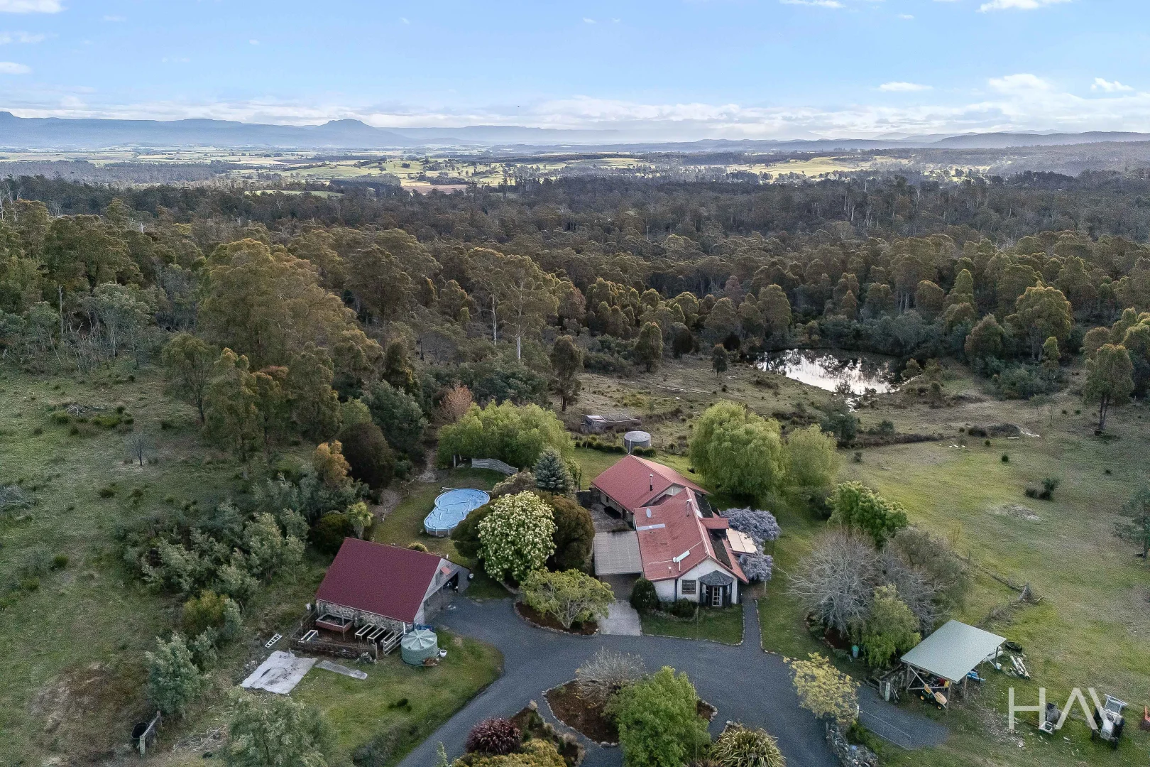 Additional image 31 of 450 South Bridgenorth Road, Bridgenorth TAS 7277