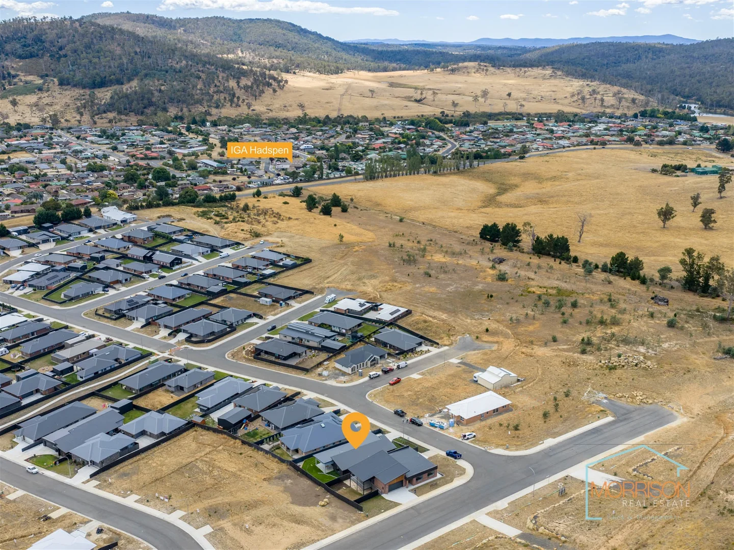 Additional image 34 of 24 Bushfield Rise, Hadspen TAS 7290