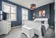 Additional image 11 of Waverley Road, Reading, Berkshire