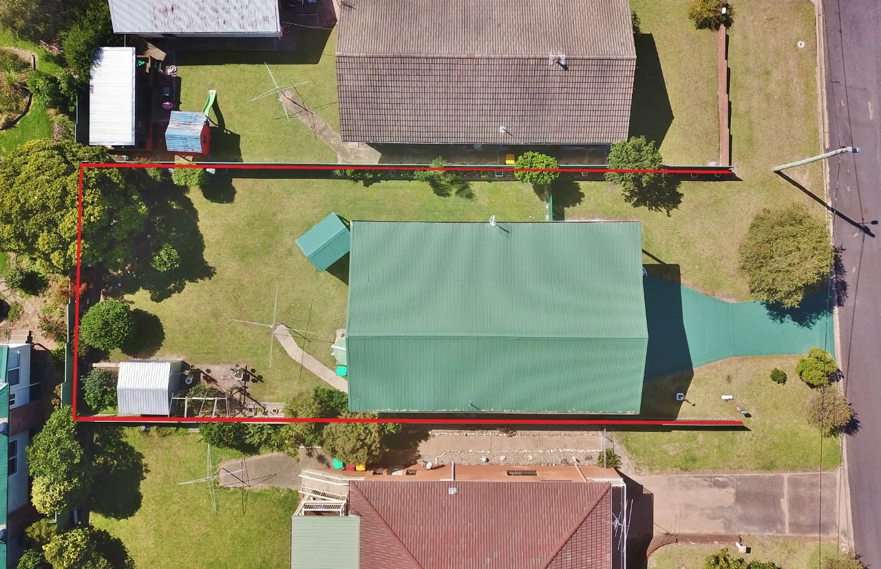 Additional image 20 of 9 Melrose Street, Eden NSW 2551