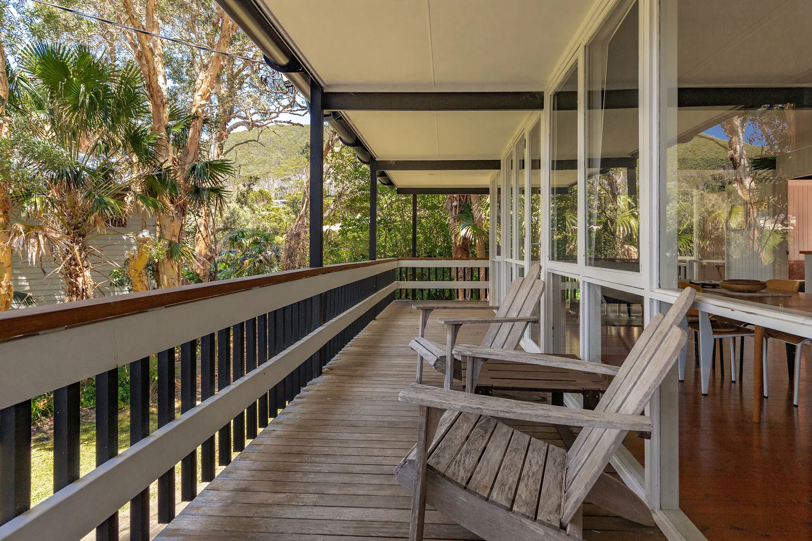 Additional image 2 of 11 Ampat Place, Blueys Beach NSW 2428