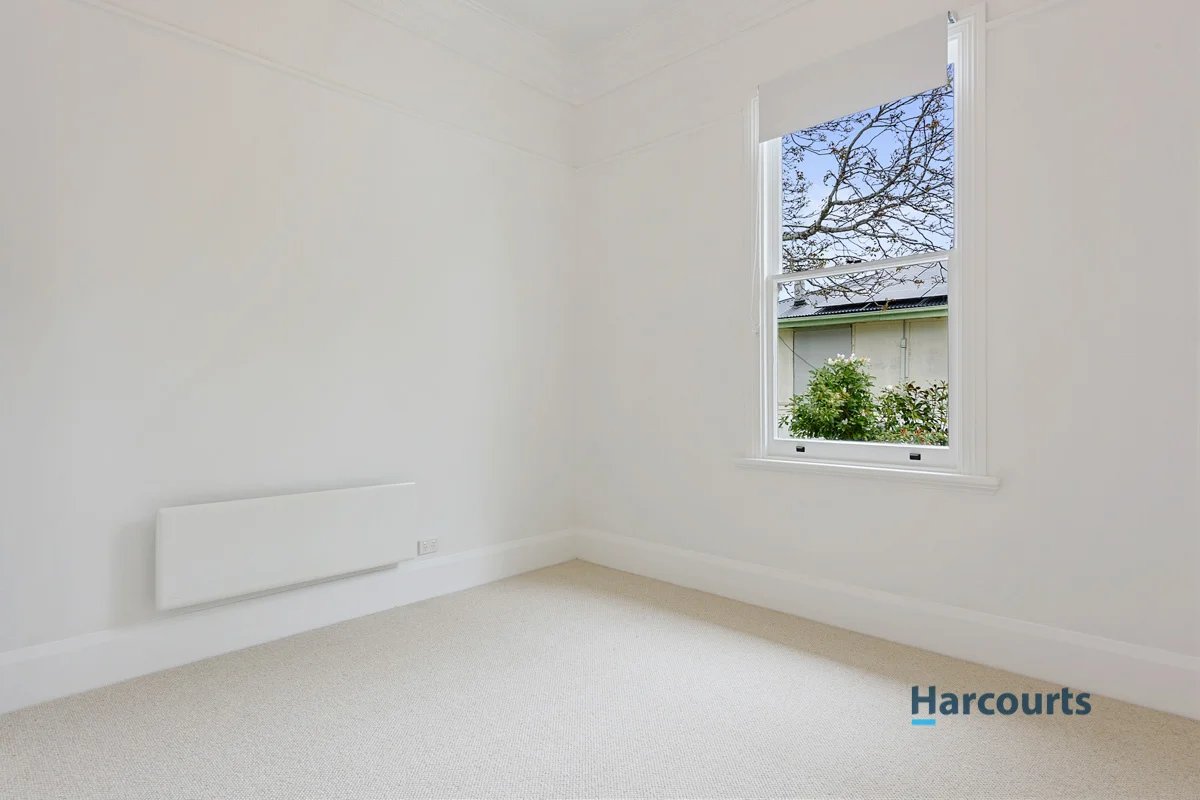 Additional image 14 of 31 Railway Reserve, Queenstown TAS 7467