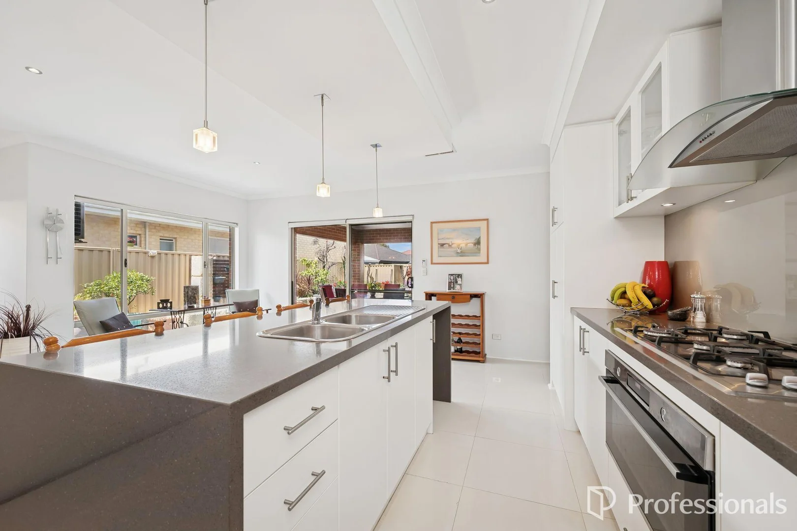 Additional image 18 of 8 Miro Lane, Byford WA 6122