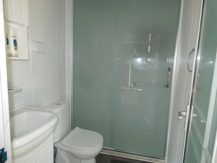 Additional image 16 of 641 Capricornia Drive, Deepwater QLD 4674