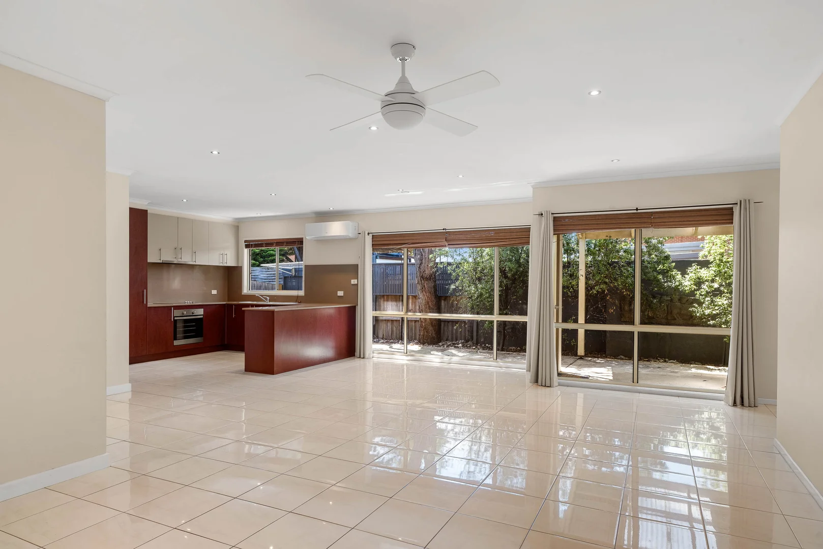 Additional image 4 of 1/28 Grandview Grove, Cowes VIC 3922