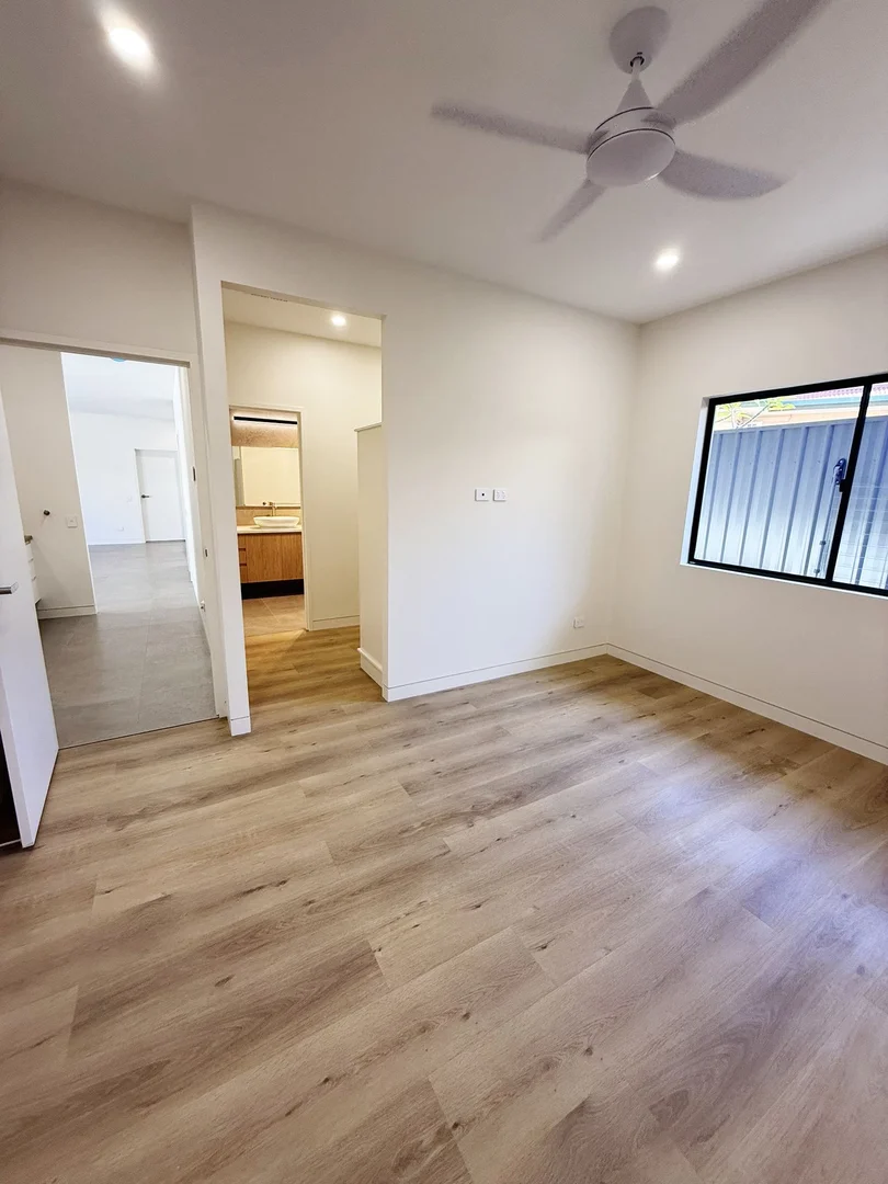 Additional image 15 of 3 Hong Street, Gillen NT 0870