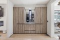 Additional image 40 of 750 California Ave, Venice, CA, 90291