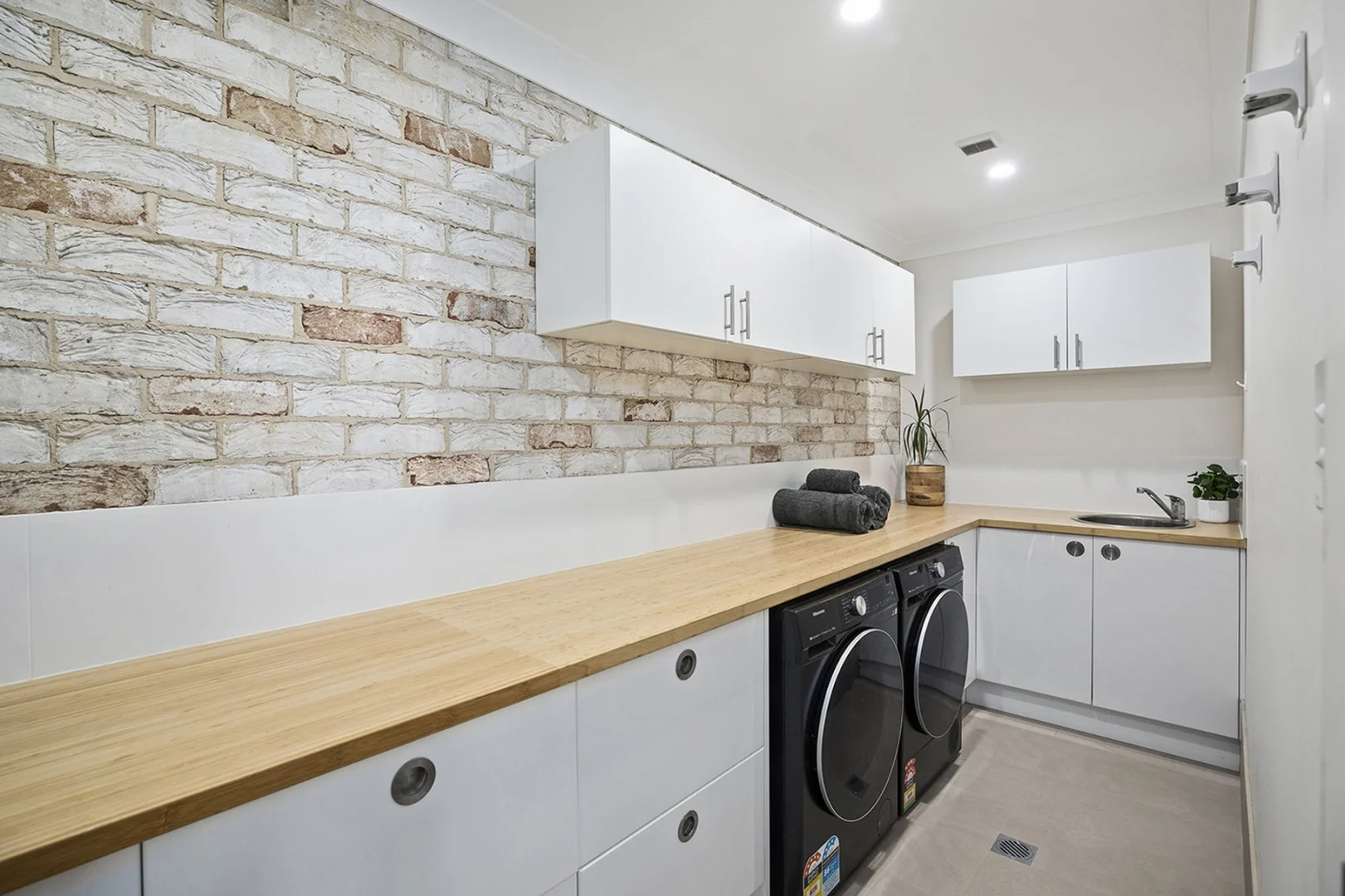 Additional image 18 of 34 Coronation Avenue, Sawtell NSW 2452