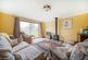 Additional image 4 of Anton Close, Oakley, Basingstoke, RG23 7AG