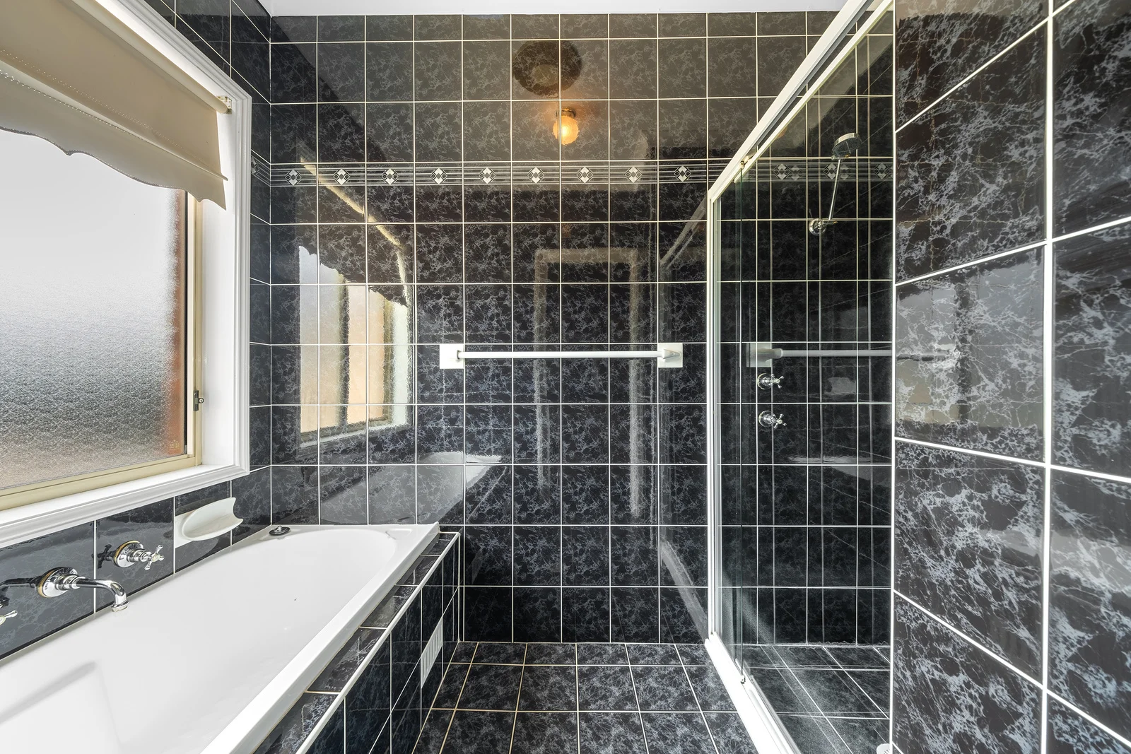 Additional image 10 of 23 Scheyville Road, Oakville NSW 2765