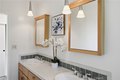 Additional image 29 of 2565 Date Cir, Torrance, CA, 90505