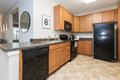 9755 Mill Centre Dr, Owings Mills, MD, 21117