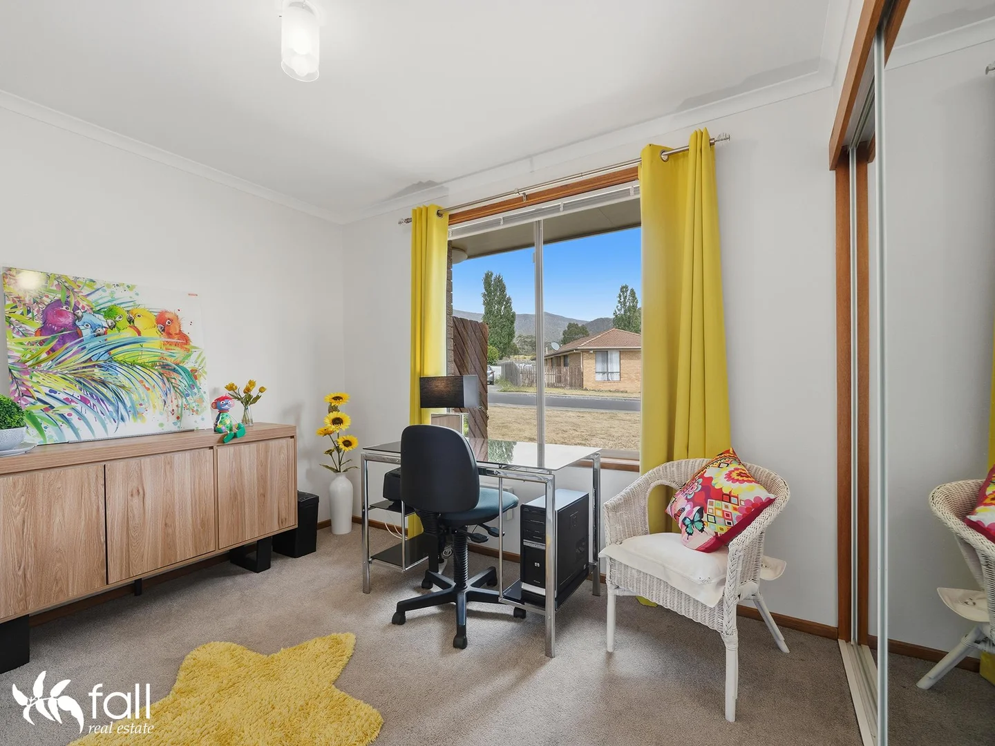 Additional image 15 of 2/2 Whitbread Court, Glenorchy TAS 7010