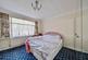 Additional image 14 of Parklands Drive,  Finchley,  N3