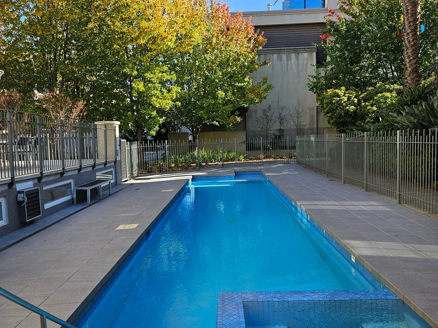 Additional image 14 of 21/211 Wellington Parade South, East Melbourne VIC 3002