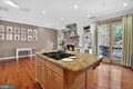 Additional image 17 of 105 Crofton Hill Ln, Rockville, MD, 20850