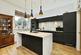 Additional image 4 of Barrowby Court, Worksop, S81