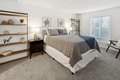 Additional image 5 of 10680 Coloma Rd, Rancho Cordova, CA, 95670